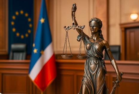 Meta vs AGCOM: la Corte UE apre agli Stati membri sui compensi editoriali, ma tutela la libertà contrattuale