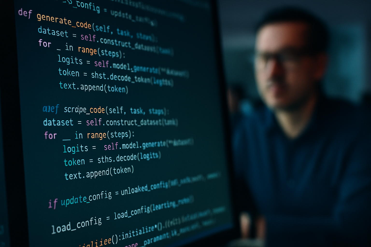 Alibaba accelera sull’AI: Qwen 3 Coder conquista il mercato globale e sfida Claude Sonnet 4