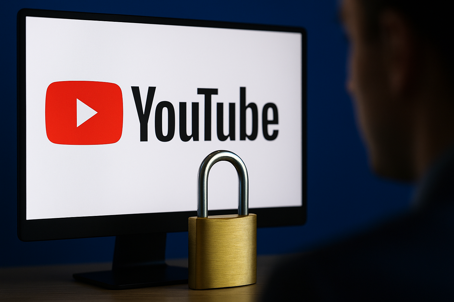 Google paga 30 milioni di dollari per chiudere la class action su YouTube Kids: tra privacy, regolazione e prospettive di governance digitale