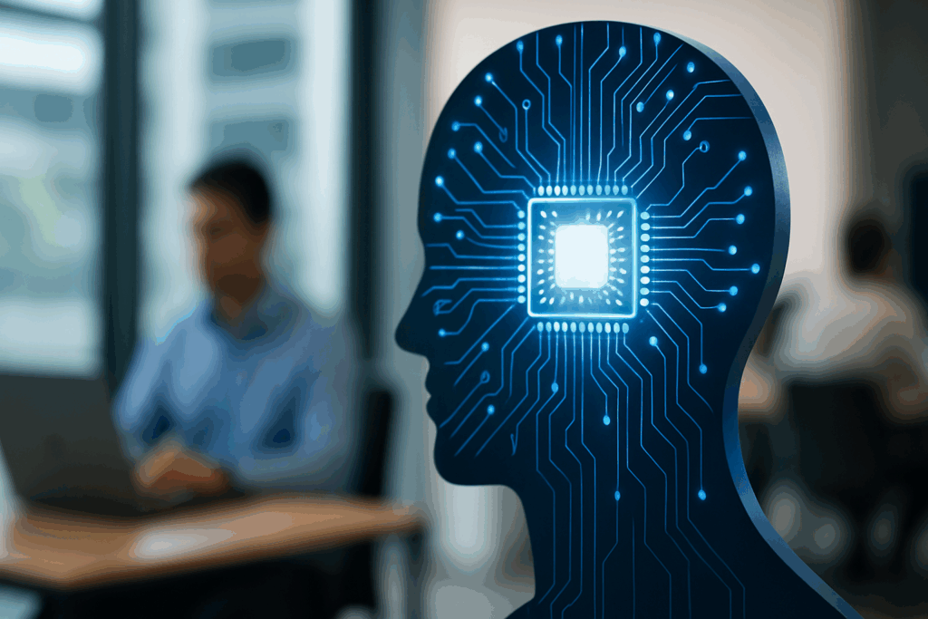 L’intelligenza artificiale non è progresso se non è per tutti