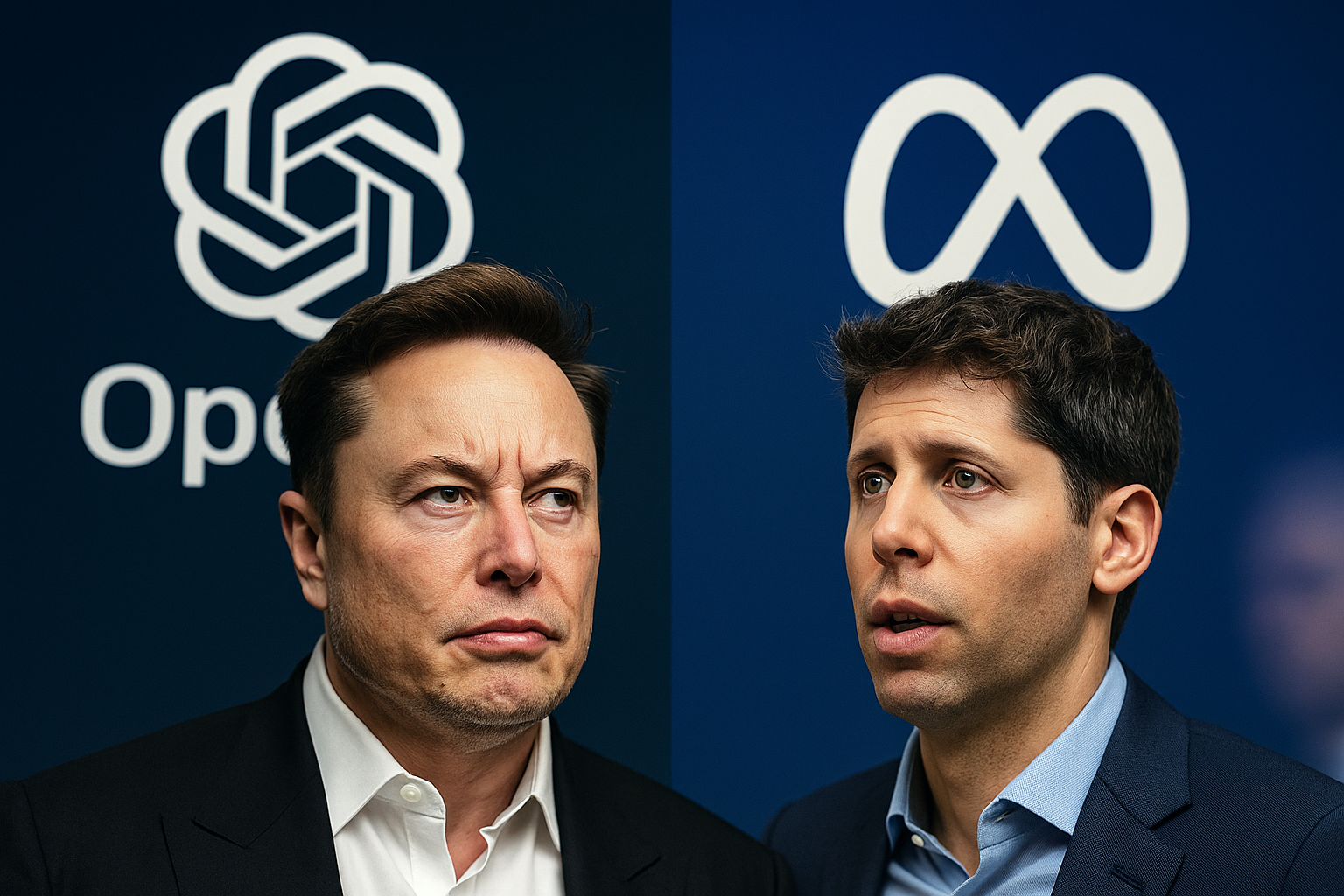 97 miliardi e una “falsa offerta”: la guerra legale tra Musk e OpenAI scuote l’AI globale