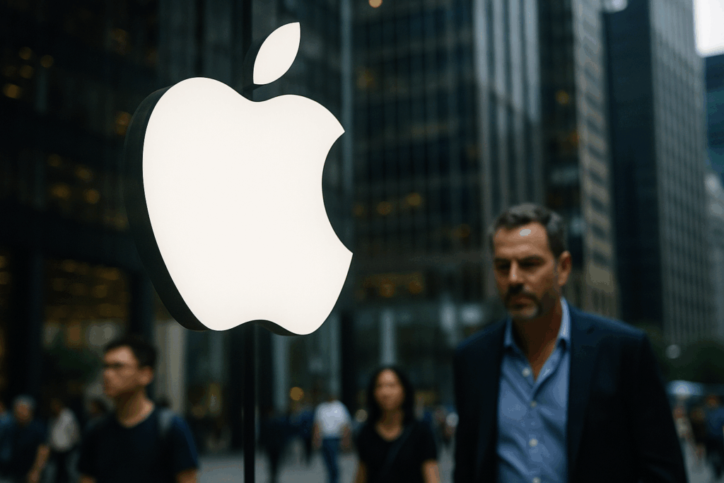 Apple vince la battaglia globale sull’encryption: il Regno Unito ritira la richiesta di backdoor