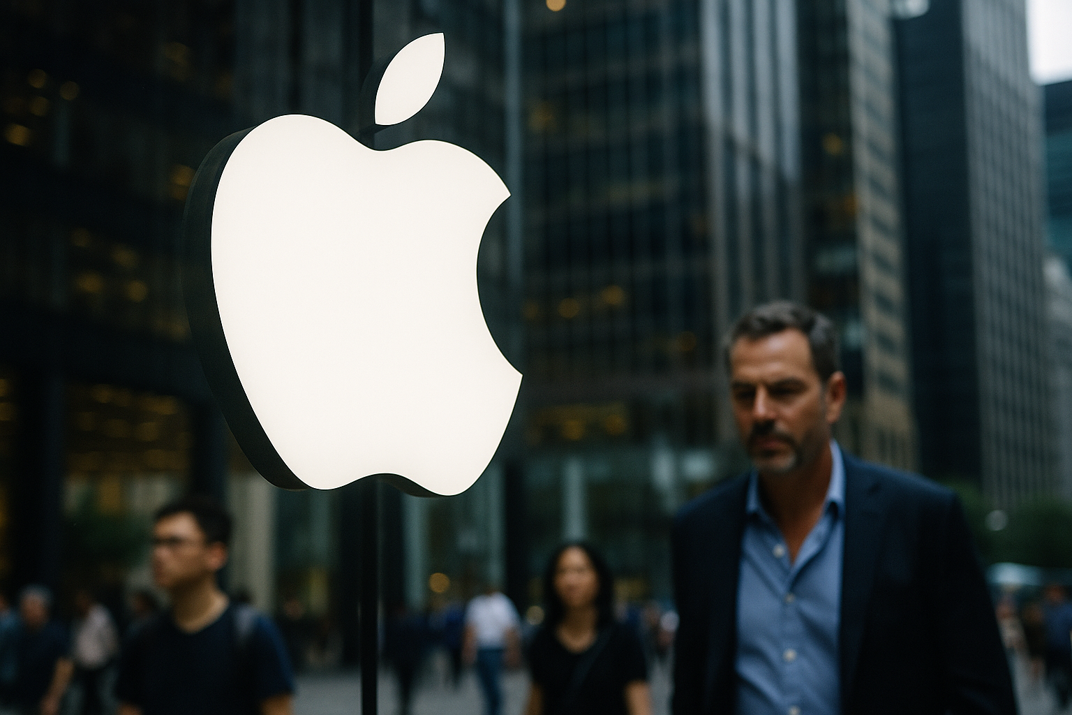 Apple vince la battaglia globale sull’encryption: il Regno Unito ritira la richiesta di backdoor