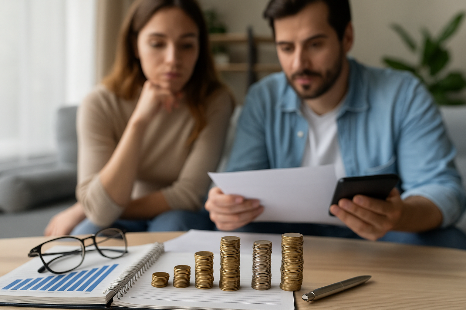 L’età giusta per iniziare a risparmiare per la pensione: perché 27 anni potrebbero non bastare