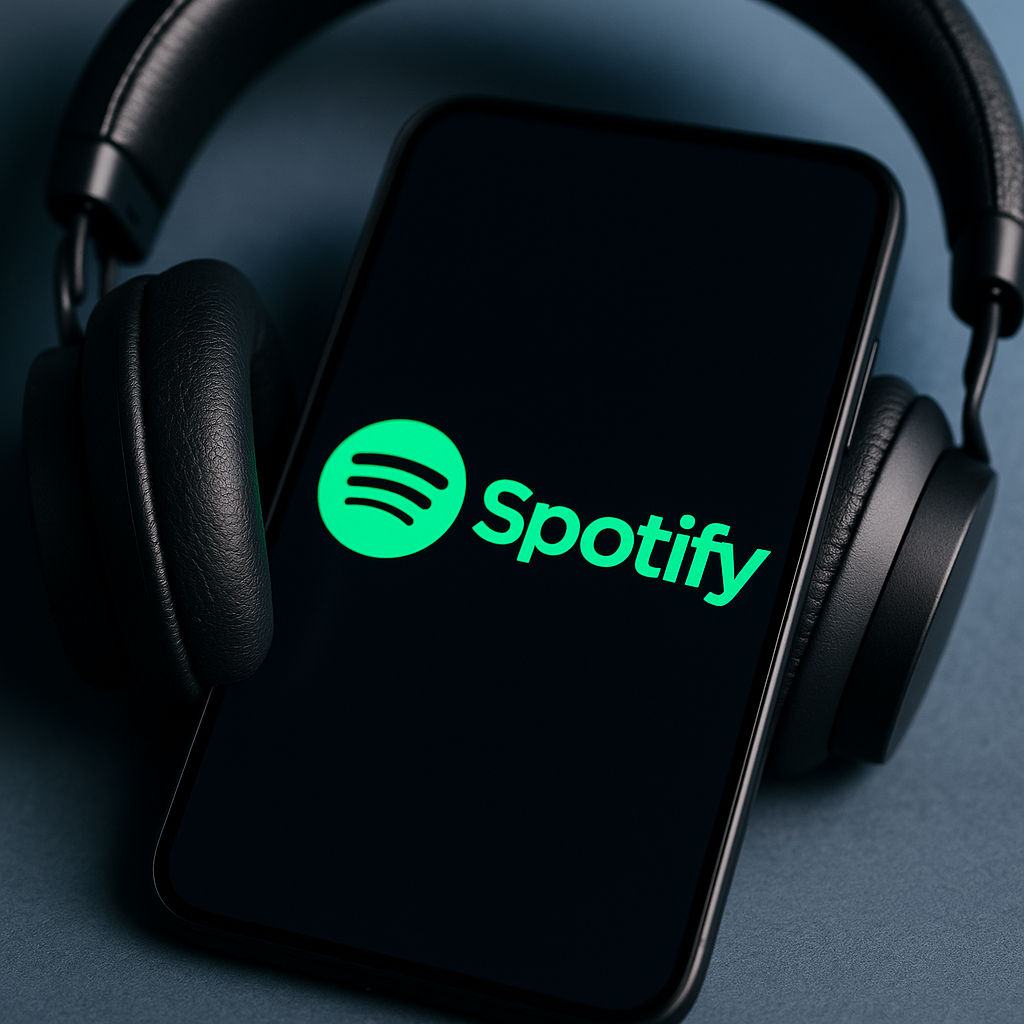 Spotify aumenta i prezzi: le implicazioni globali di una scelta strategica