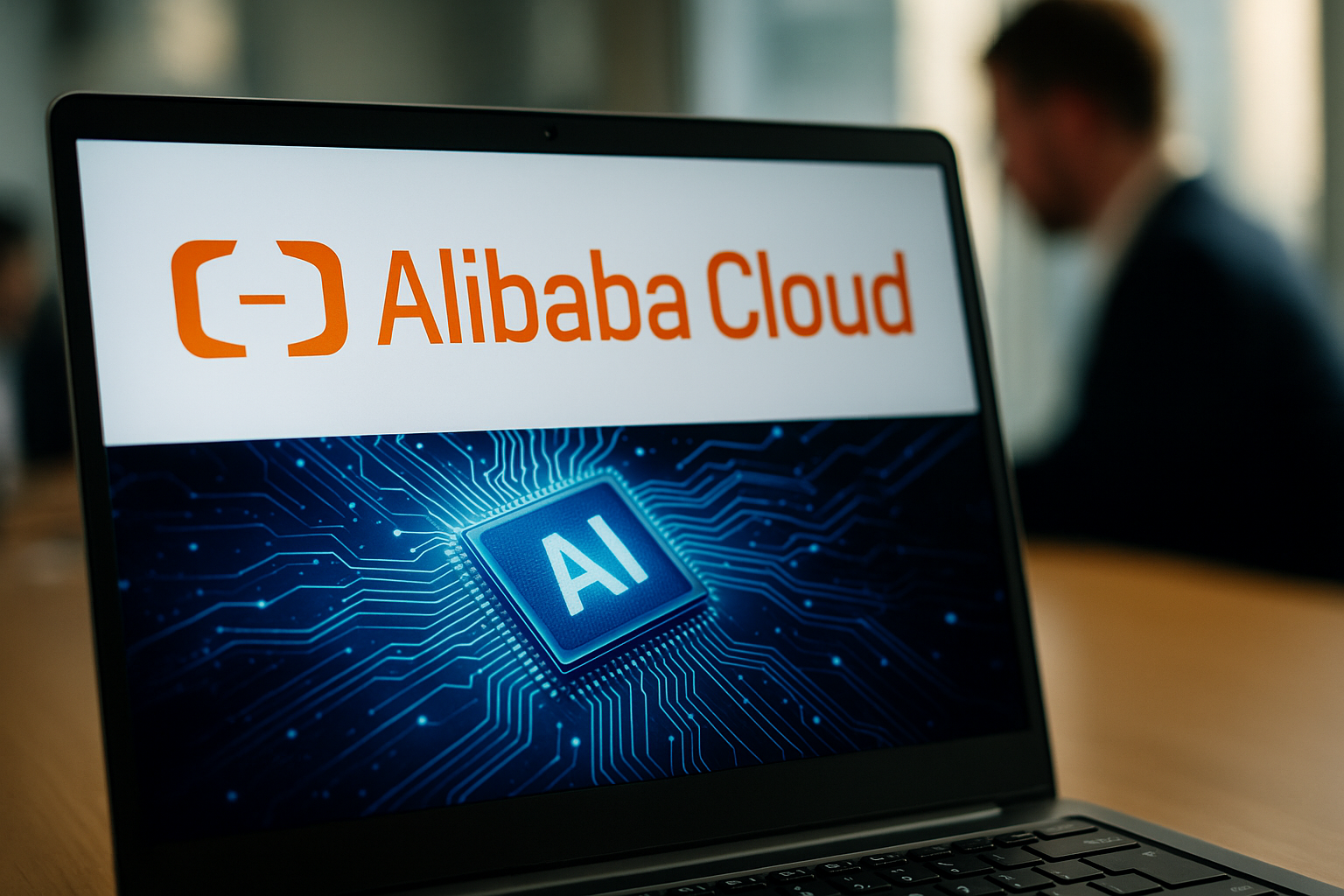 Alibaba sfida l’Occidente: il nuovo Qwen3 è dieci volte più potente a un decimo del costo