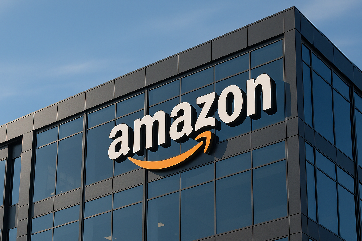Prime, inganni e cancellazioni impossibili: la sfida legale che scuote Amazon