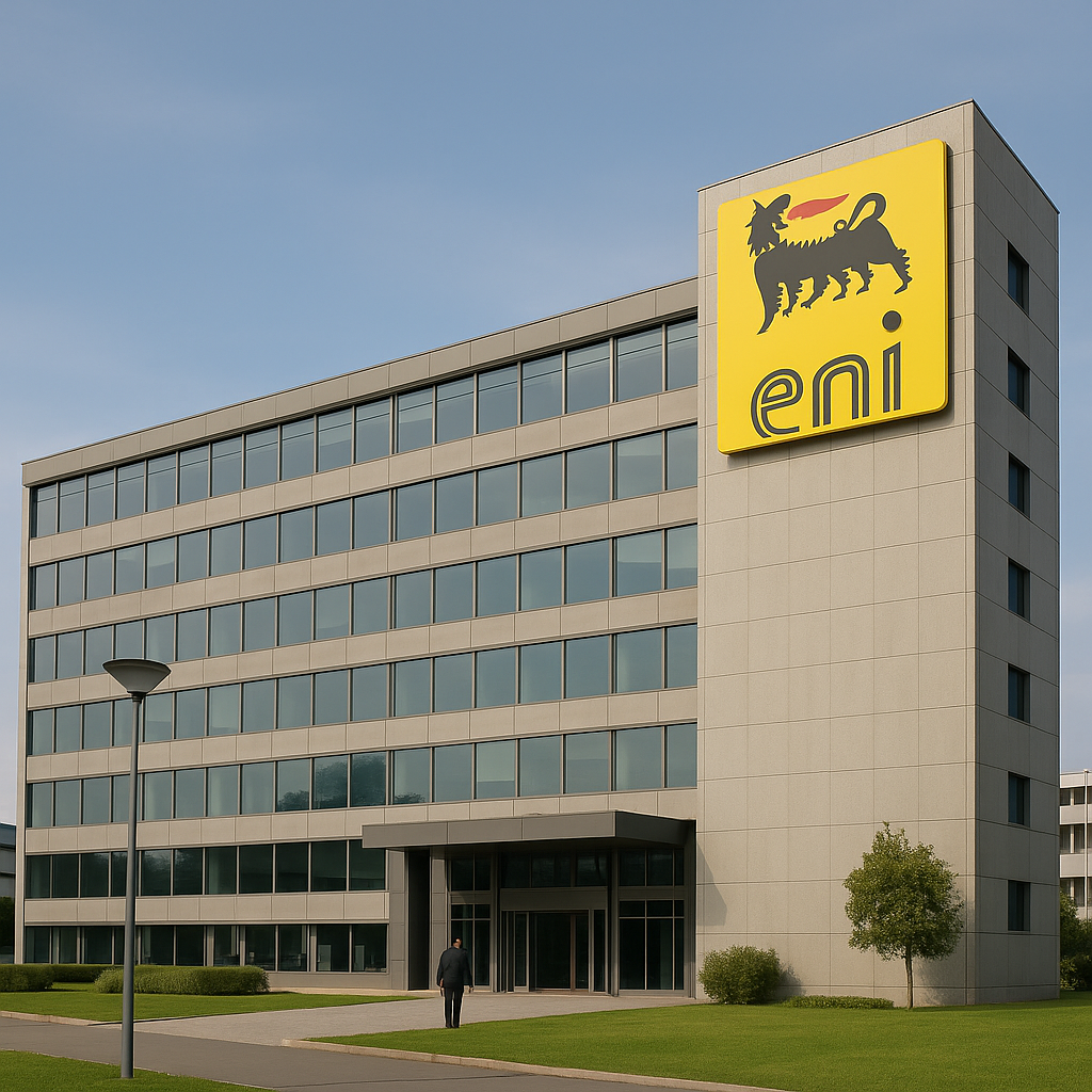 Eni e la sfida della fusione: un accordo miliardario che potrebbe riscrivere il futuro dell’energia