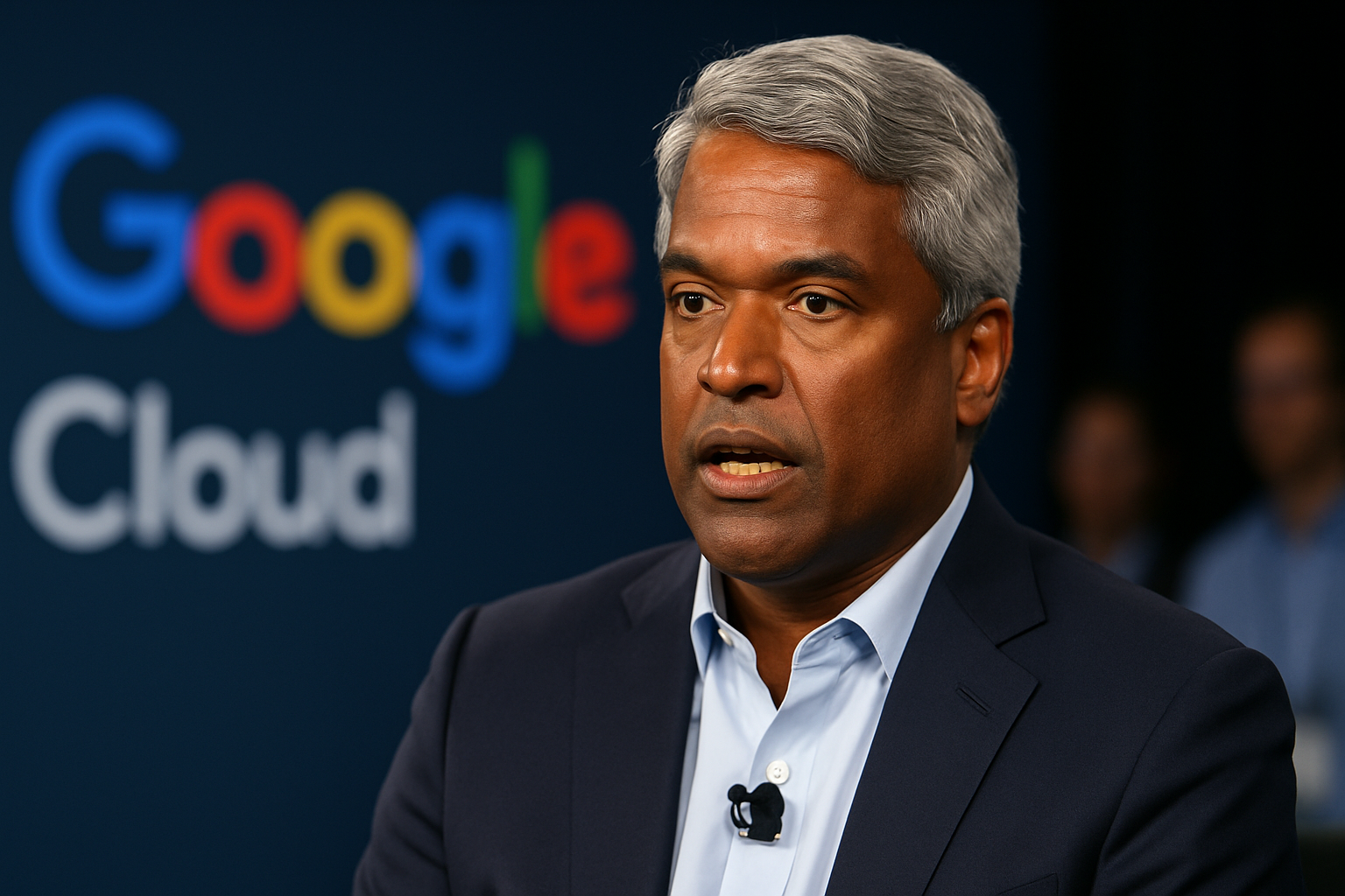 Google Cloud, la macchina da miliardi: così l’AI diventa business