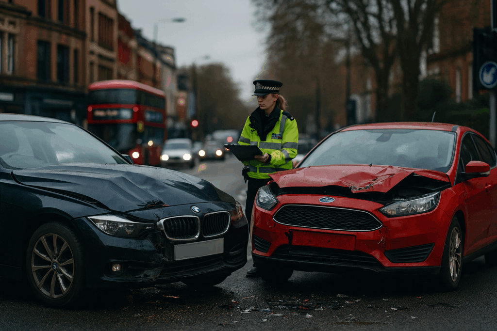 Colpo alle big dell’auto insurance: la FCA impone rimborsi da 200 milioni