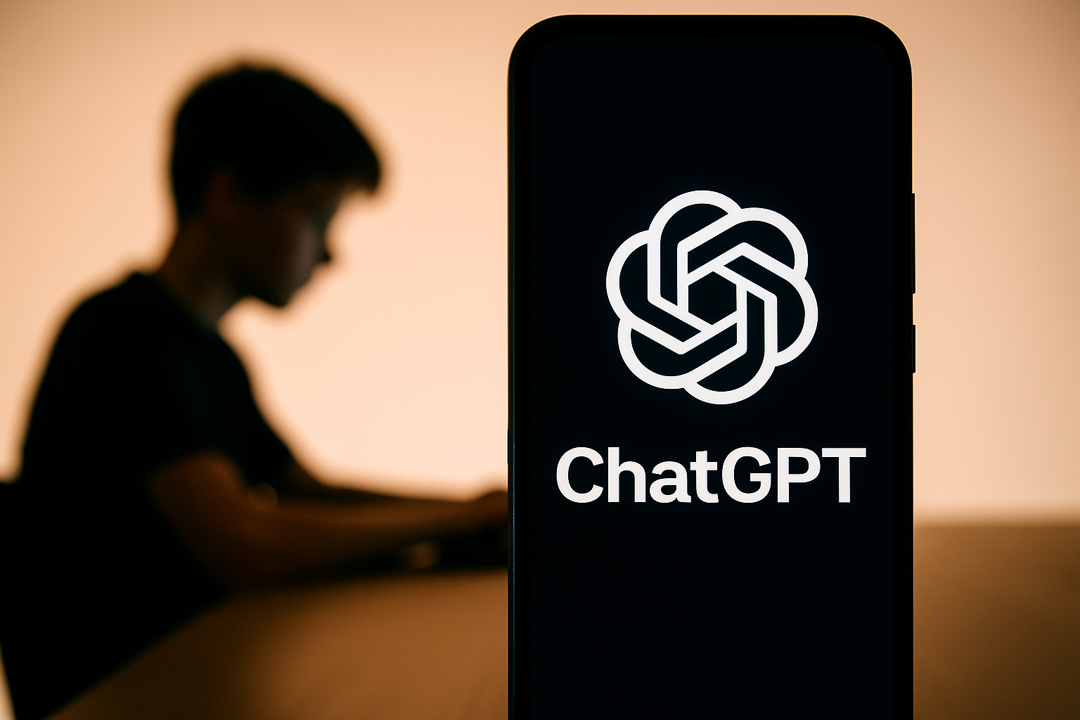 Proteggere o sorvegliare? OpenAI porta i parental control nel cuore di ChatGPT