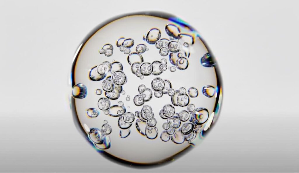 Il MIT sviluppa idrogel: innovazione biocompatibile e flessibile