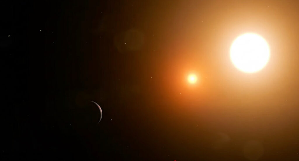 NASA: confermata l’esistenza di 6.000 esopianeti