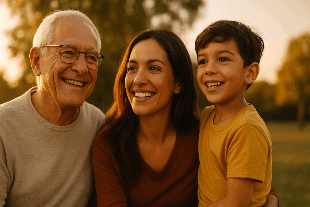 L’Italia apre la via alla giustizia intergenerazionale: approvata la Valutazione di Impatto delle Leggi