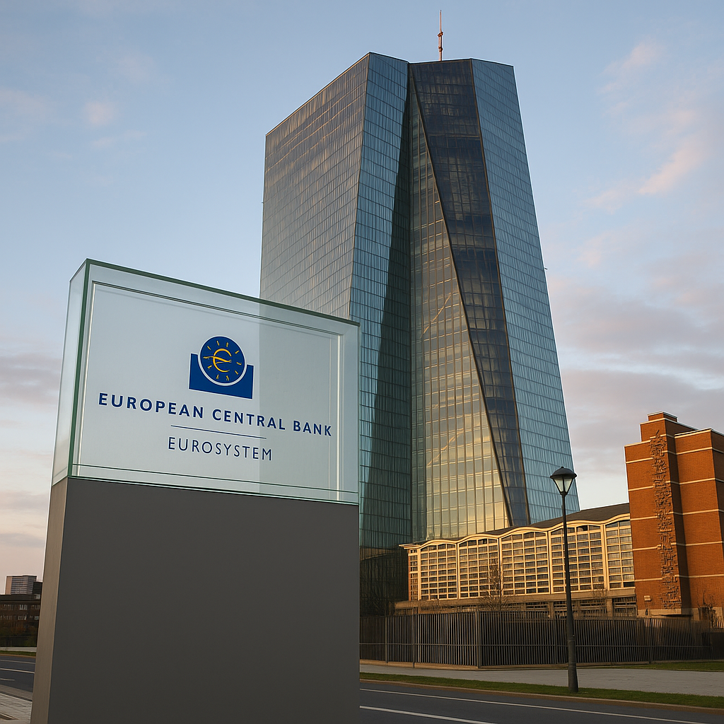 Euro digitale, la sicurezza che spaventa le banche.  Il paradosso della BCE