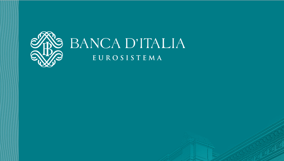 Mercati, infrastrutture, sistemi di pagamento. Report on the payment attitudes of consumers in Italy