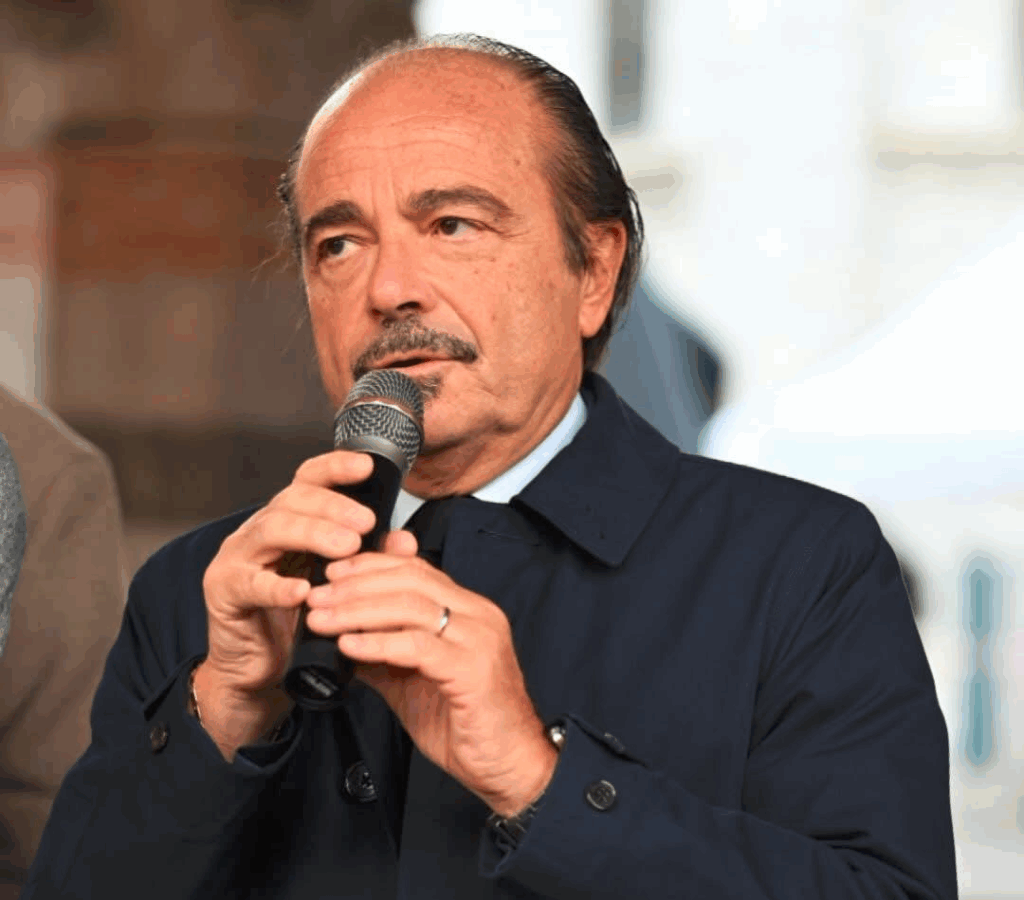 Q-Alliance: la spericolata e pericolosa illusione quantistica italiana