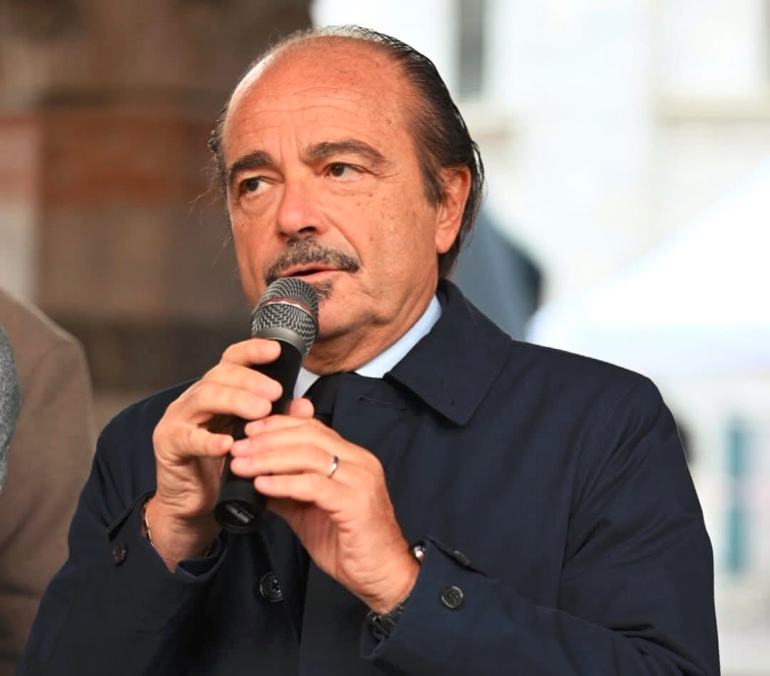 Q-Alliance: la spericolata e pericolosa illusione quantistica italiana