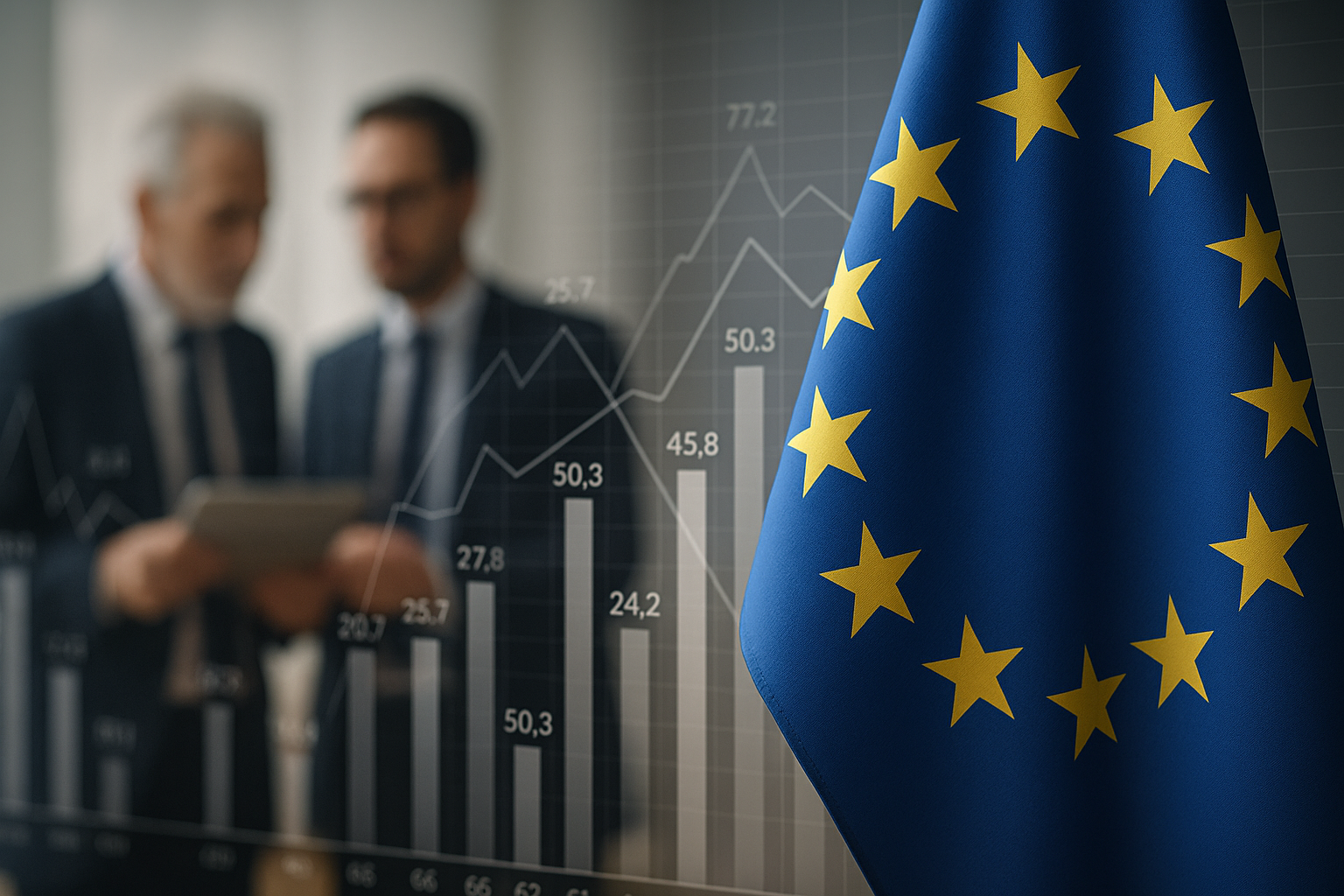 L’Italia e la sua competitività fiscale