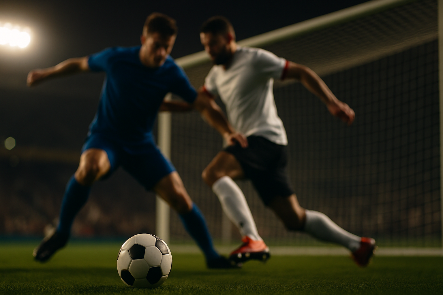Il ricatto morale di DAZN: intimidazione inappropriata, ma travestita da conciliazione