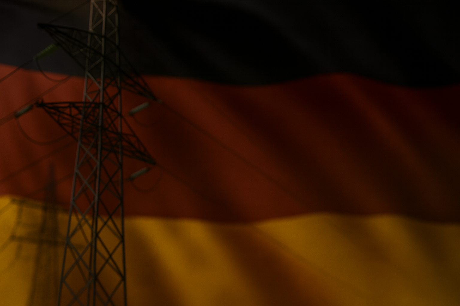 La Germania sfida l’Europa: sussidi miliardari per abbattere i costi dell’energia