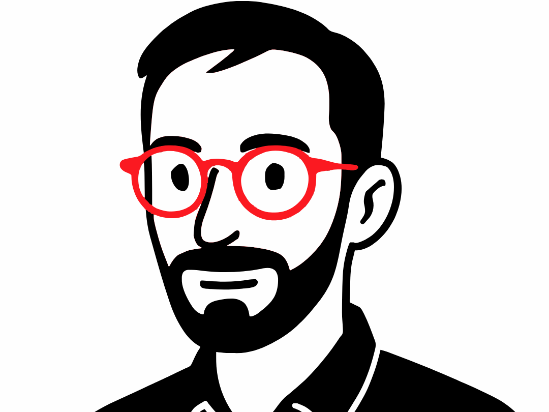 "Ciao Internet" - Matteo Flora