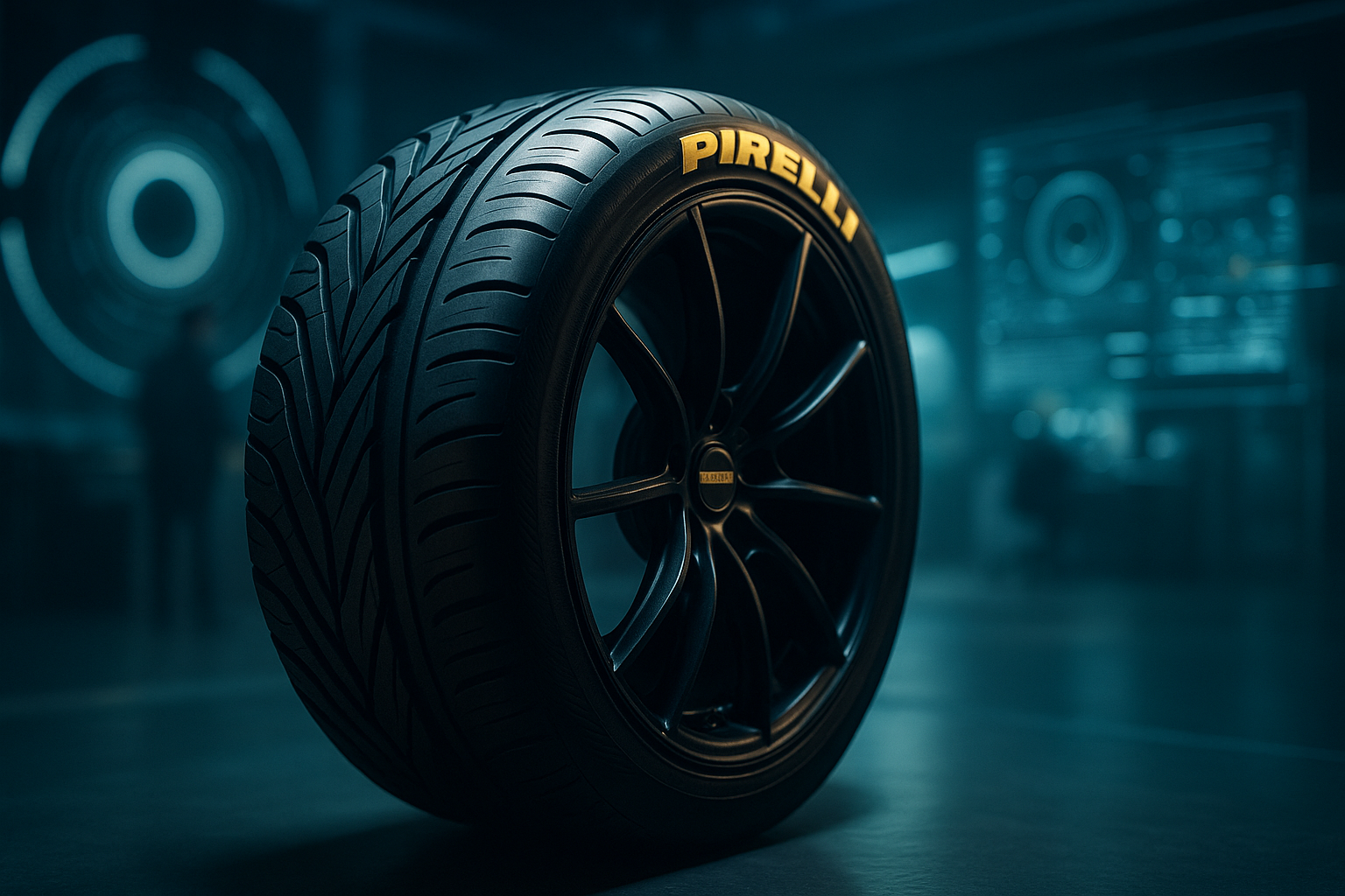 Pirelli tra Roma, Pechino e Washington: come la geopolitica sta riscrivendo il destino del made in Italy tecnologico