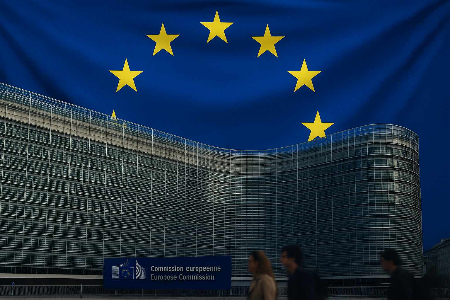 Il post LinkedIn di Teresa Ribera: competere senza tradire l’anima dell’Europa