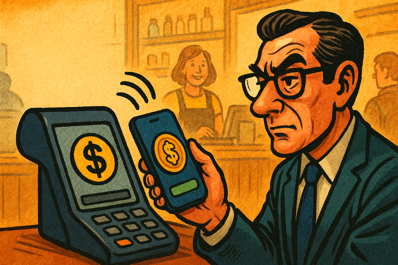 Stablecoin Boom: + 70%, l’esplosione dei pagamenti digitali