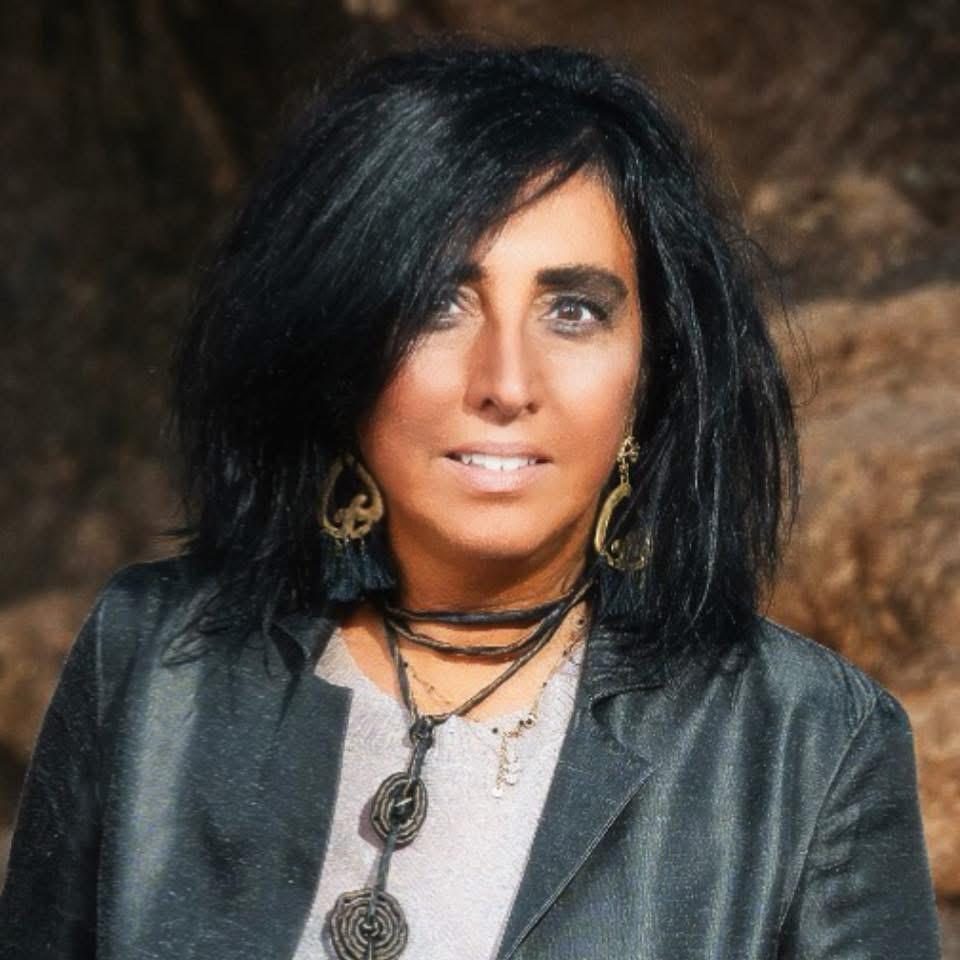 Maria Valeria Giannone