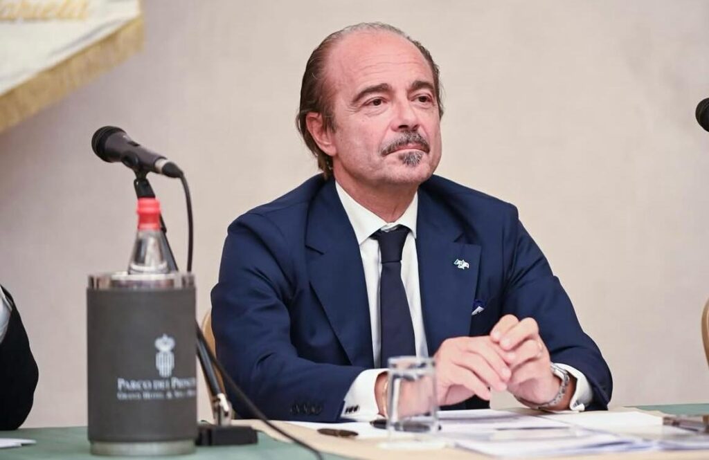 Se bastassero i post su Facebook per entrare nell’era quantistica, l’Italia sarebbe già davanti a Google e IBM