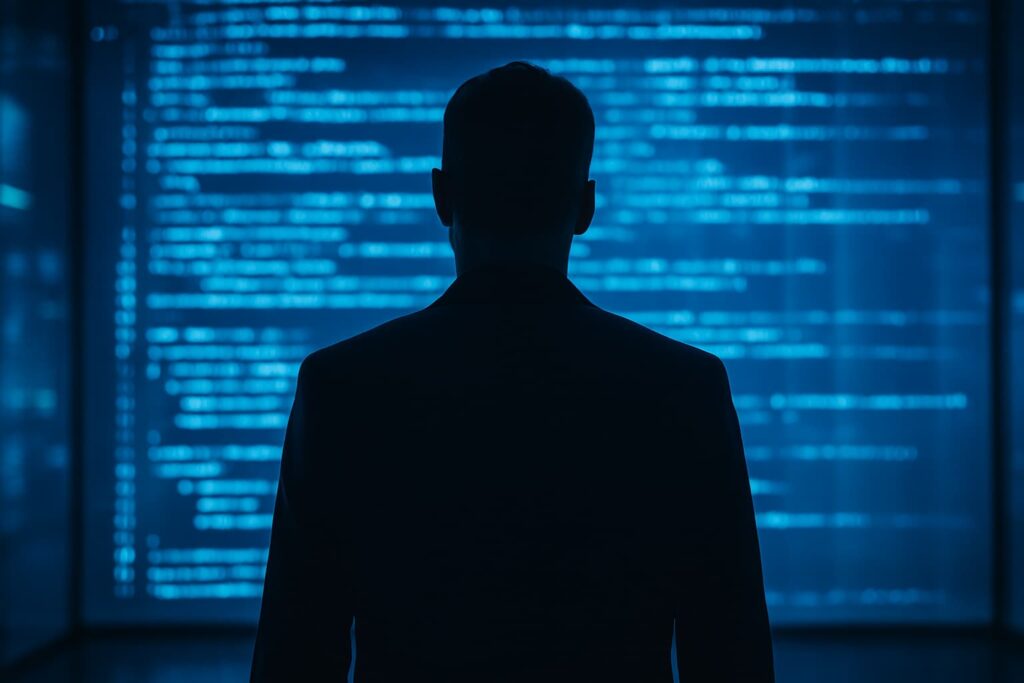 IA: l’allarme di Anthropic sull’autonomia dei nuovi modelli