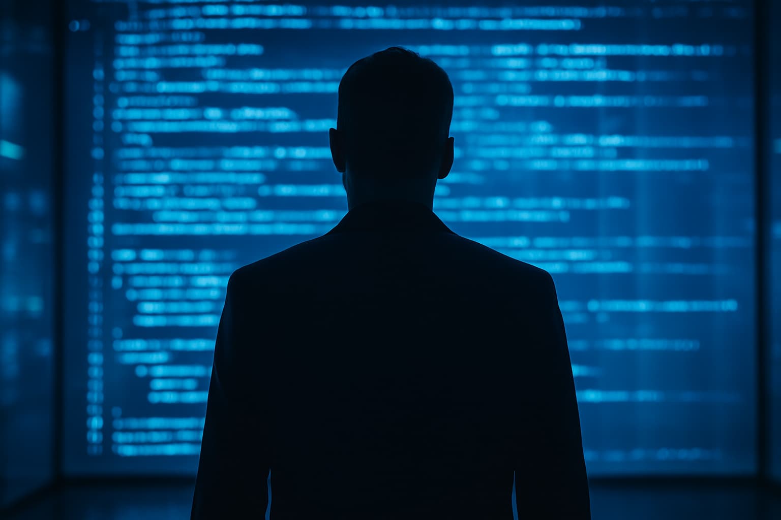 IA: l’allarme di Anthropic sull’autonomia dei nuovi modelli