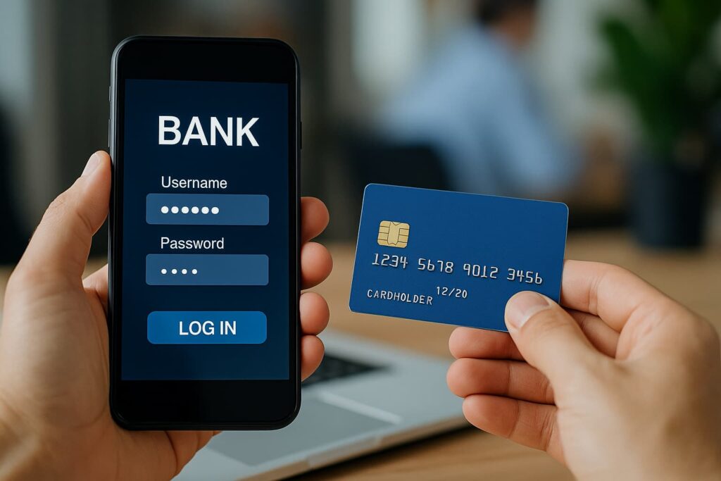 Europa, stretta anti-frodi digitali: le nuove regole che cambieranno banche, piattaforme e pagamenti