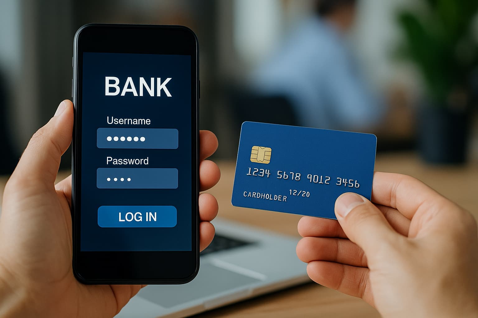 Europa, stretta anti-frodi digitali: le nuove regole che cambieranno banche, piattaforme e pagamenti