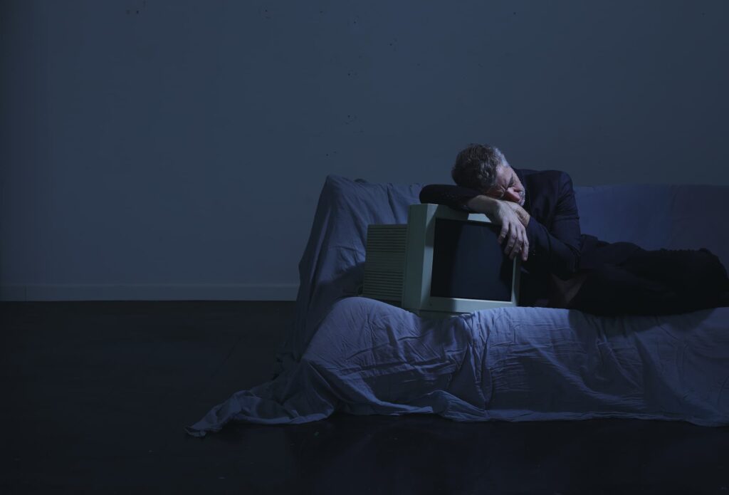 DIGeAT Festival 2025: il digitale torna umano