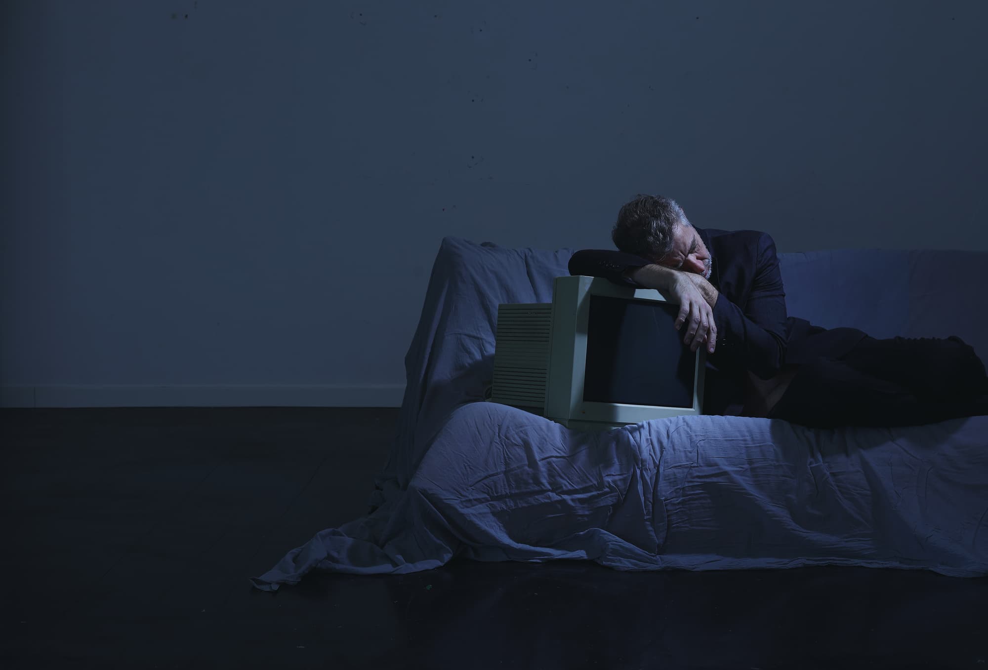 DIGeAT Festival 2025: il digitale torna umano