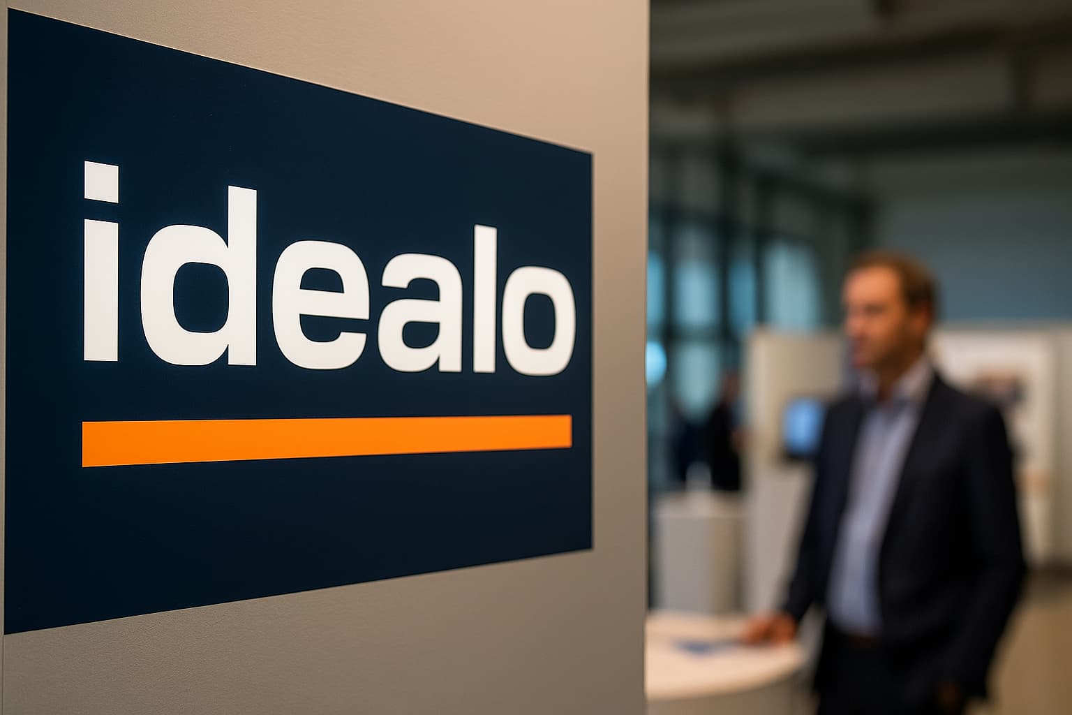 Google vs Idealo: 572 milioni di euro che cambiano il gioco in Europa