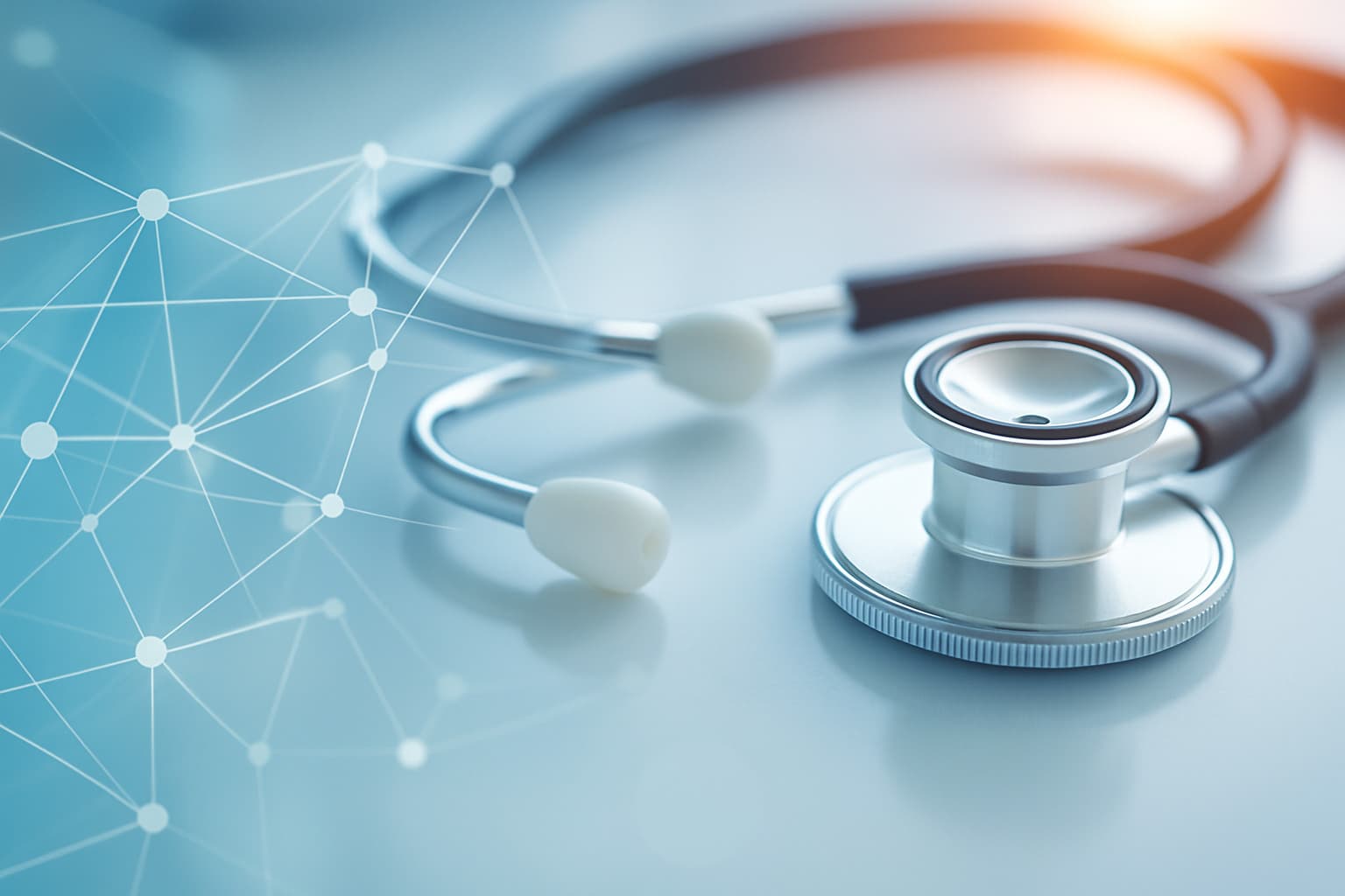 “La salute bene comune”: FederTerziario accende il futuro della sanità italiana