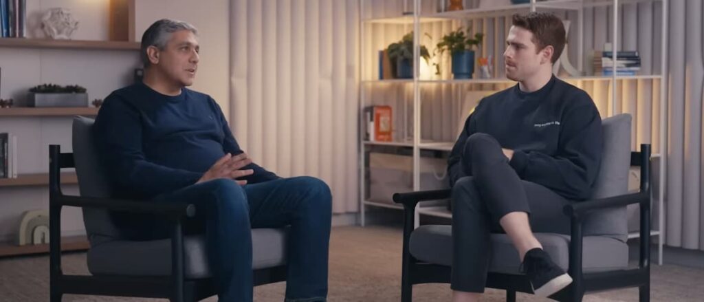 Google DeepMind illumina il futuro dell’AI, spingendo verso l’AGI