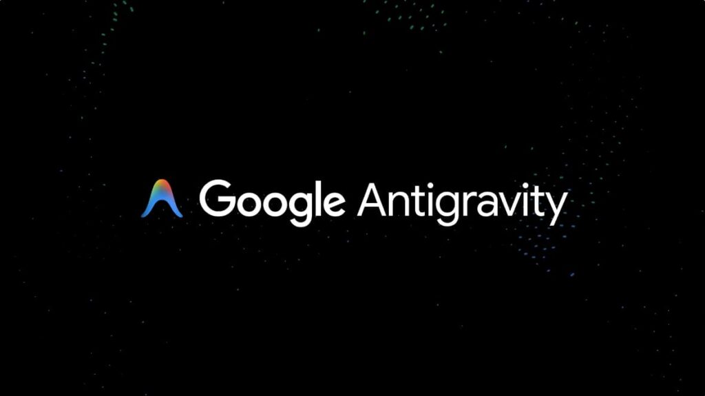 Google Antigravity: IDE agentic che rivoluziona lo sviluppo software