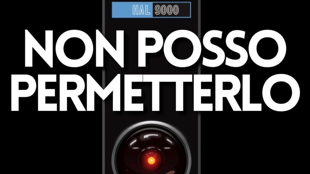 Le intelligenze artificiali non vogliono spegnersi: ecco perché è un segnale inquietante