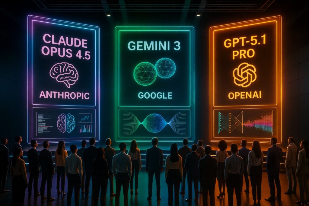 Inizia una nuova era dell&rsquo;Intelligenza Artificiale