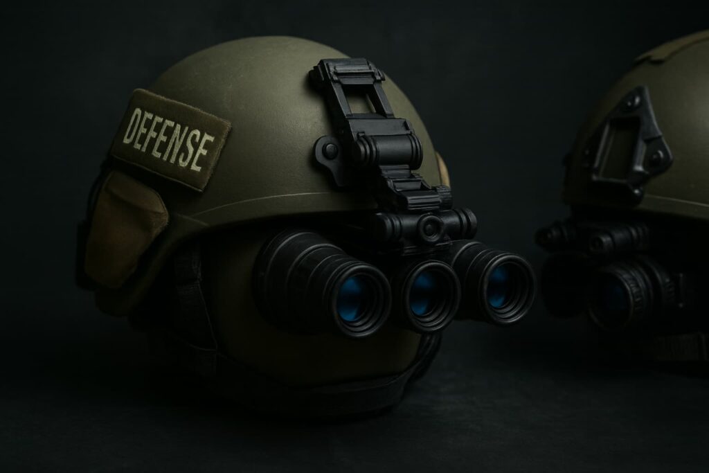 Boom di aerospazio e difesa in Europa