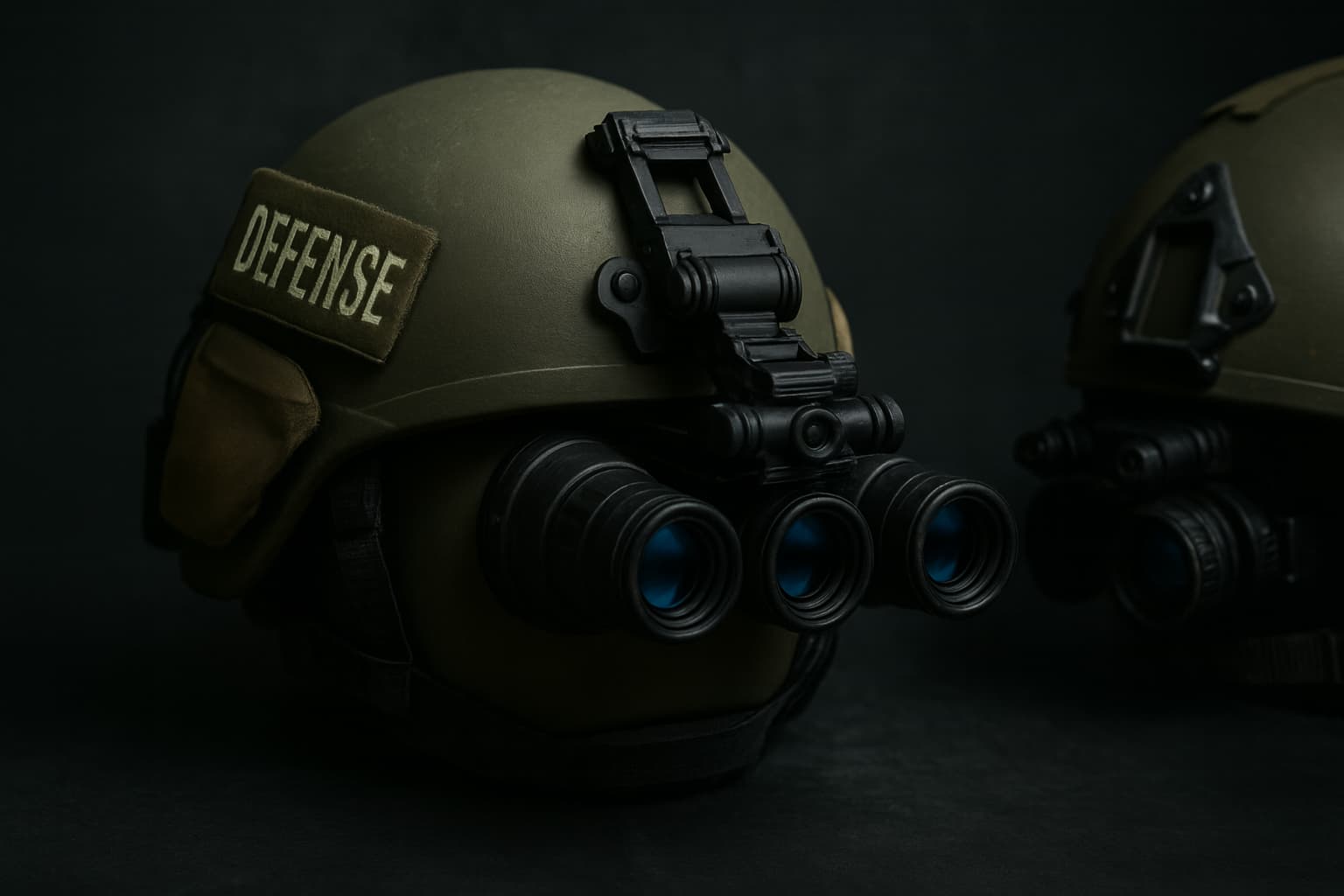 Boom di aerospazio e difesa in Europa