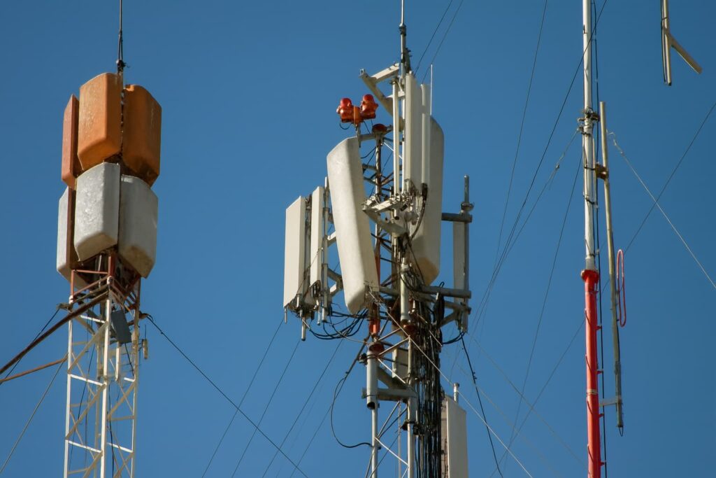 Frequenze 5G, un regalo miliardario che l’Italia non può e non deve fare