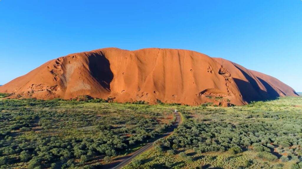 Australia: viaggio visivo tra Tasmania e Lord Howe Island