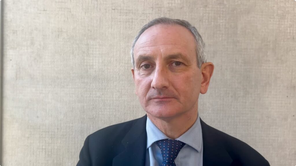 Intervista al Prof. Bruno Della Chiara (Politecnico Torino): decarbonizzazione e automotive