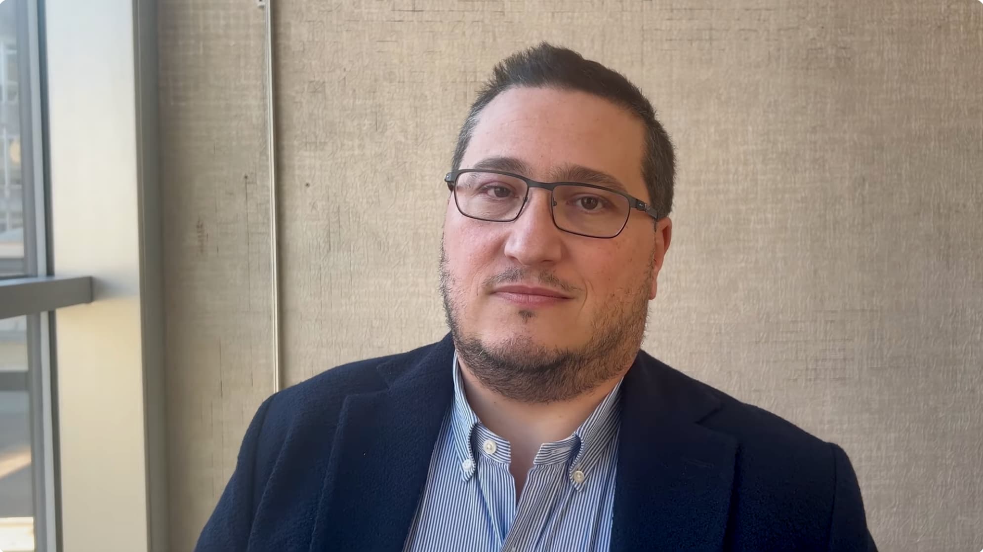 Intervista a Massimo Bardissone: costi di produzione e competitività dell’automotive europeo