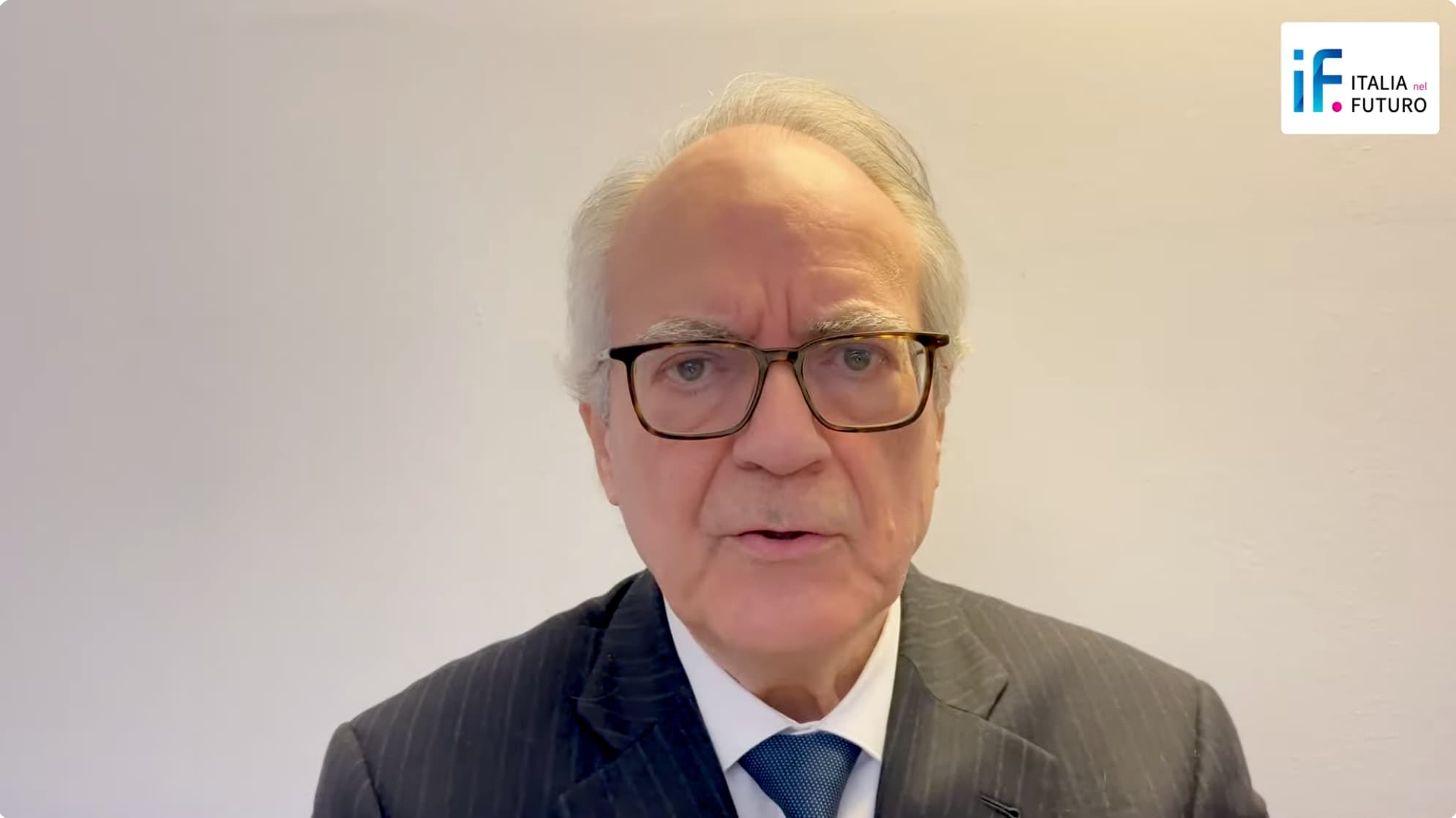 Intervista al Prof. Stefano Re Fiorentin: come rilanciare l’industria auto in Italia e Europa